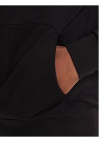 EA7 Emporio Armani Bluza 7M000903 AF13512 UC001 Czarny Regular Fit. Kolor: czarny. Materiał: bawełna #4