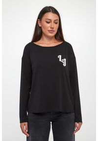 Liu Jo - Bluzka damska LIU JO #2