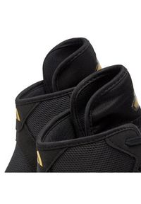 Adidas - adidas Buty bokserskie Adizero Wrestling IE3207 Czarny. Kolor: czarny. Materiał: mesh #2