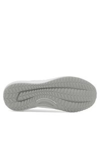 Reebok Sneakersy Lite Plu 100074877 Biały. Kolor: biały. Materiał: mesh, materiał #4