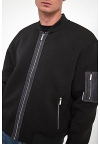 Karl Lagerfeld - Bluza męska KARL LAGERFELD #6