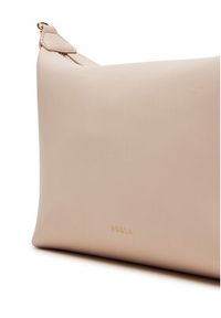 Furla Torebka WE00662 BX3104 0496S Różowy. Kolor: różowy. Materiał: skórzane #6