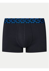 Guess Komplet 2 par bokserek U5RG72 K6YW1 Kolorowy. Materiał: bawełna. Wzór: kolorowy #10