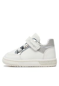 Primigi Sneakersy 5905100 M Biały. Kolor: biały #2