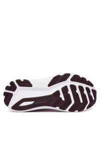 Asics Buty do biegania Gt-1000 14 1012B859 Różowy. Kolor: różowy. Materiał: mesh, materiał #6