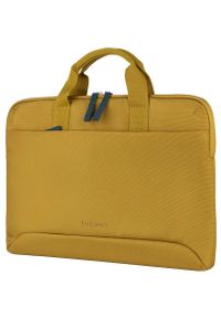 TUCANO - Torba Tucano Smilza 13''-14'' zółty #1