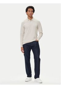 Jack & Jones - Jack&Jones Komplet 2 koszulek polo Austin 12291435 Kolorowy Standard Fit. Typ kołnierza: polo. Materiał: bawełna. Wzór: kolorowy #3