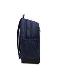 Puma Plecak Buzz 911530 03 Granatowy. Kolor: niebieski. Materiał: materiał #5
