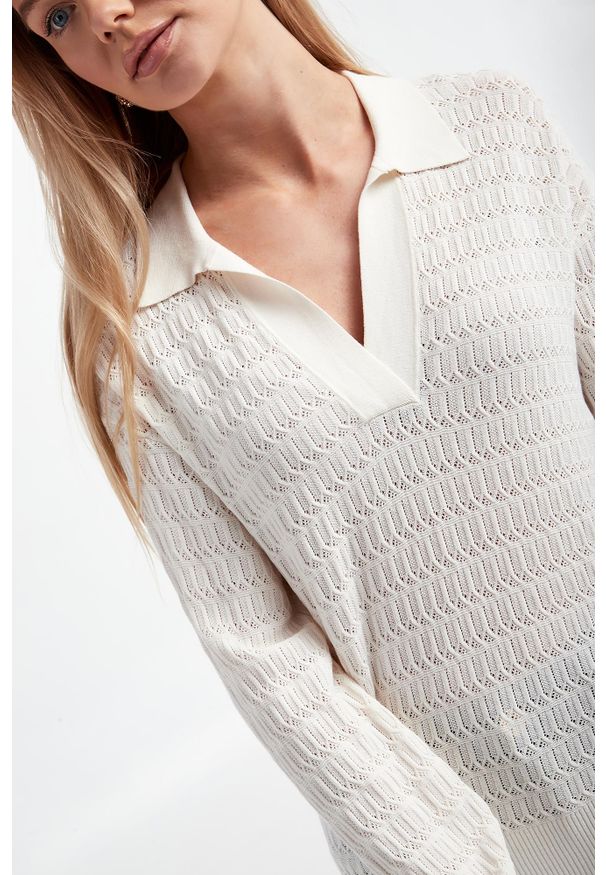 Sweter damski JOOP!