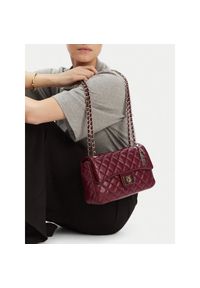 Torebka Nine West. Kolor: czerwony #1