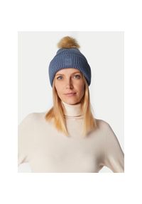 Czapka Under Armour. Kolor: niebieski #1