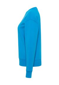 Damska Bluza Nierozpinana Mustang Style Aberdeen Cloisonné 1015947 5194 #3