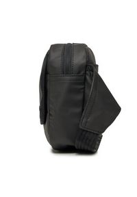 Calvin Klein Jeans Saszetka nerka Ultralight Waistbag18 Rub K50K511496 Czarny. Kolor: czarny #3