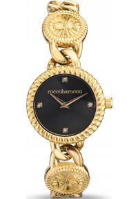 RoccoBarocco - ZEGAREK DAMSKI ROCCOBAROCCO RB.5045L-05M+ BOX(zo511c) #1