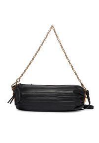 Torebka Coccinelle. Kolor: czarny #1