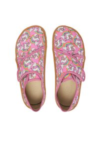 Kapcie Froddo. Kolor: różowy #1