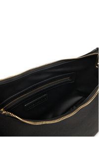 VALENTINO - Valentino Torebka Ryta Re VBS9UI07 Czarny. Kolor: czarny. Materiał: skórzane #2