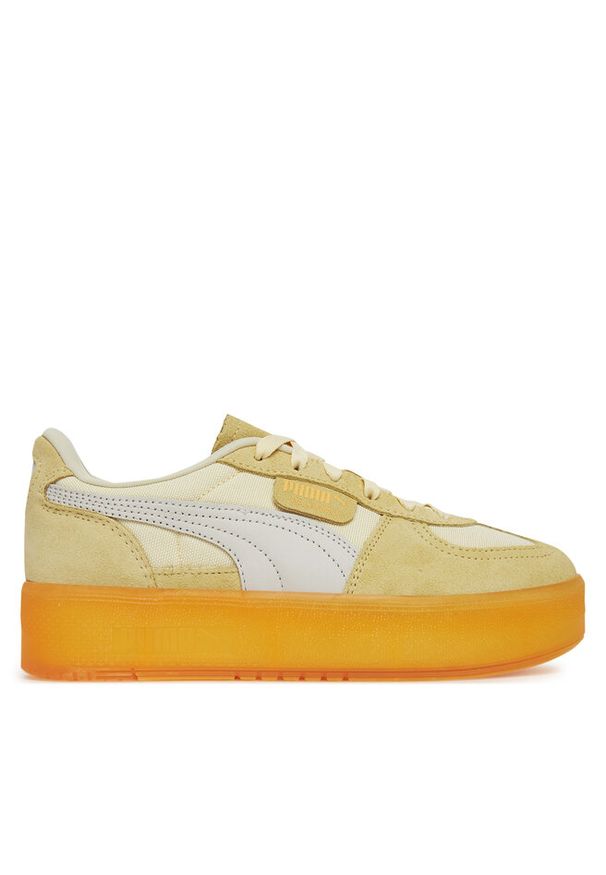 Sneakersy Puma