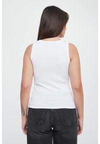 Top damski z cyrkoniami Taina JOOP! #2