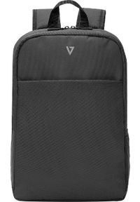 Torba V7 16IN BACKPACK WATER RESISTANT