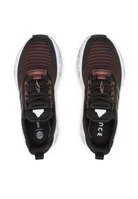 Adidas - adidas Sneakersy Swift Run 23 Shoes IG4701 Czarny. Kolor: czarny. Materiał: materiał. Sport: bieganie #3