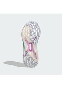 Adidas - adidas Buty do biegania 133059 Biały. Kolor: biały #6