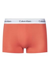 Calvin Klein Underwear Komplet bokserek LV00NB4389 Kolorowy. Materiał: bawełna. Wzór: kolorowy #2
