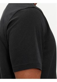 Calvin Klein Performance T-Shirt Graphic 00GMS4K169 Czarny Regular Fit. Kolor: czarny. Materiał: bawełna #5