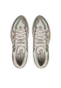 New Balance Sneakersy M1906NE Beżowy. Kolor: beżowy. Materiał: materiał #3