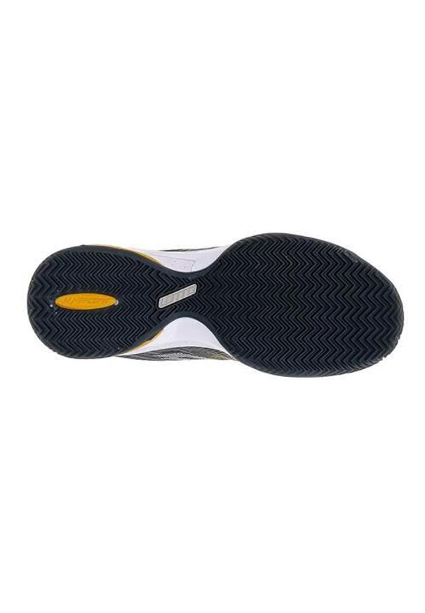LOTTO - Buty do chodzenia męskie Lotto Mirage 300 Iii. Zapięcie: sznurówki. Kolor: wielokolorowy. Materiał: materiał, tkanina, syntetyk. Szerokość cholewki: normalna. Sport: turystyka piesza