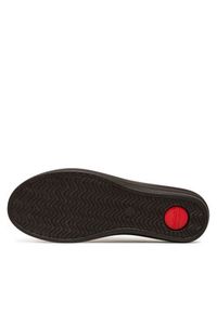 Go Soft Klapki LA3J7701-7 Beżowy. Kolor: beżowy. Materiał: materiał, syntetyk #6