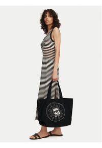 Karl Lagerfeld - KARL LAGERFELD Torebka B2W50030 Czarny. Kolor: czarny #1