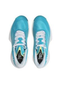 Wilson Buty do tenisa Kaos Swift 1.5 Clay W WRS331090 Niebieski. Kolor: niebieski. Materiał: materiał. Sport: tenis #3