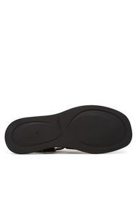 Vagabond Shoemakers Sandały Connie 5957-101-20 Czarny. Kolor: czarny. Materiał: skóra #3