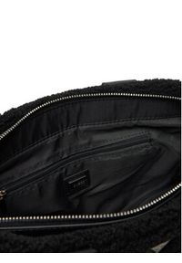 Guess Torebka V5BZ15 WF830 Czarny. Kolor: czarny #3