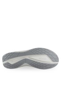 ecco - ECCO Sneakersy Biom 2.2 M 83076401007 Biały. Kolor: biały. Materiał: skóra #3
