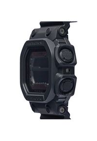 G-Shock Zegarek GX-56BB-1ER Czarny. Kolor: czarny #3