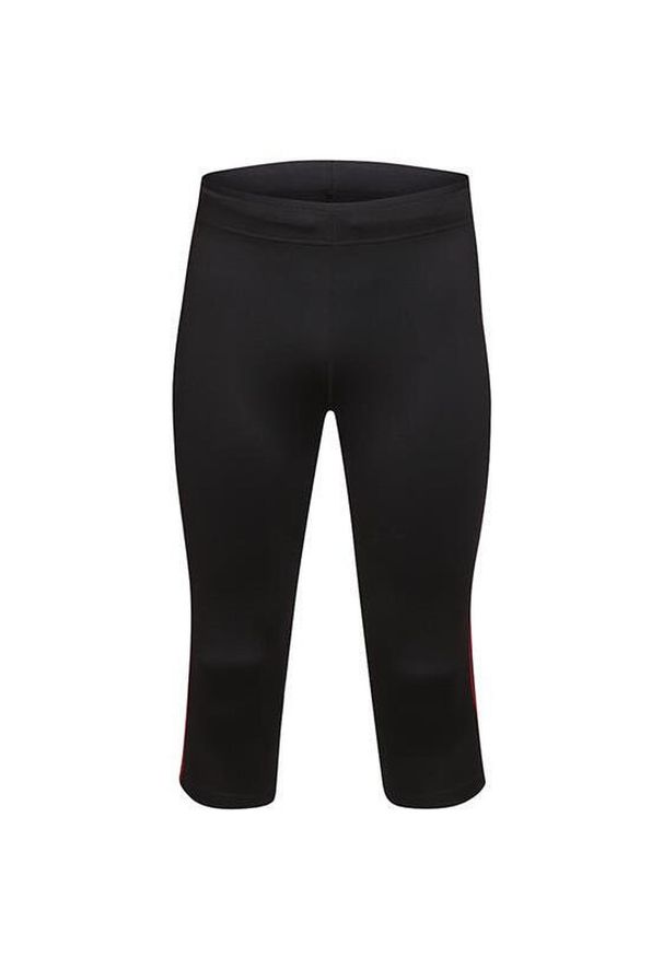 ALPINE PRO - Męski Capri Alpine Pro Enzo 4 S. Kolor: zielony. Materiał: tkanina