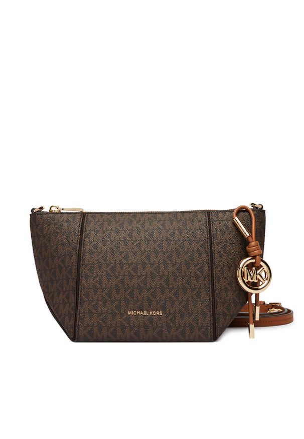 Torebka MICHAEL Michael Kors