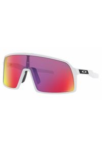 Oakley Okulary Sutro S Oo9462-05. Kolor: wielokolorowy