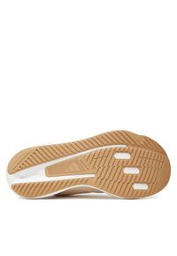 Adidas - adidas Buty do biegania Duramo SL 2 JI3009 Różowy. Kolor: różowy. Materiał: materiał #6