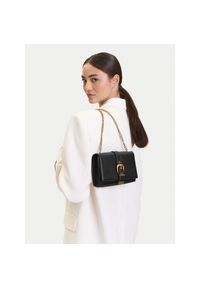 Torebka Steve Madden. Kolor: czarny #1