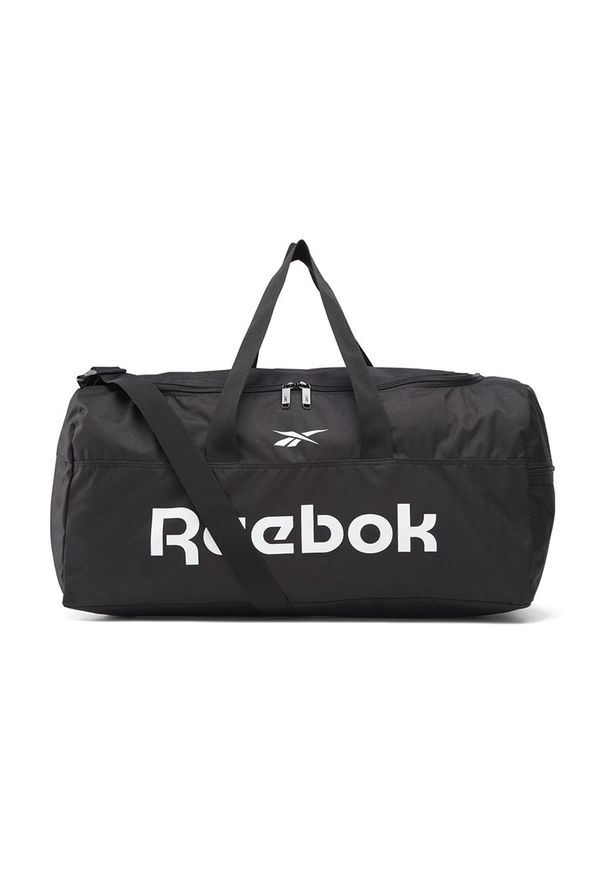 Torba on sale fitness reebok