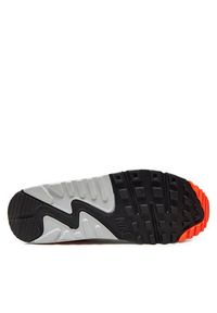 Nike Sneakersy AIR MAX 90 FN6958 Szary. Kolor: szary. Materiał: materiał. Model: Nike Air Max, Nike Air Max 90 #2