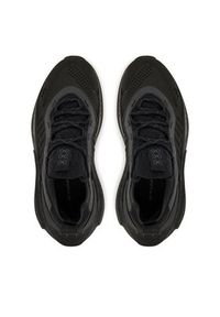 Under Armour Sneakersy UA W Phantom 4 3027594 Czarny. Kolor: czarny. Materiał: materiał #6