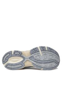 Asics Sneakersy Gel-1130 1201A255 Szary. Kolor: szary. Materiał: materiał #5