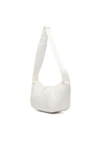 Guess Jeans Torebka W6RZ15 WK512 Biały. Kolor: biały #2