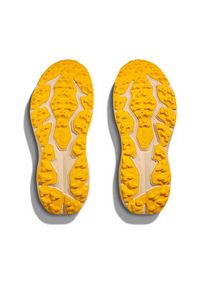 HOKA - Hoka Buty do biegania Speedgoat 6 1156933 Kolorowy. Materiał: materiał. Wzór: kolorowy #3