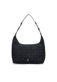 Calvin Klein Torebka LV04F3650G Czarny. Kolor: czarny #5