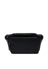 Nerka Calvin Klein. Kolor: czarny #1